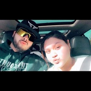 Meet your Posher, Johnathan